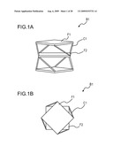 Method and System for Twisting Building Construction diagram and image