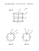 Method and System for Twisting Building Construction diagram and image