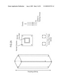 Method and System for Twisting Building Construction diagram and image