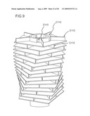 Method and System for Twisting Building Construction diagram and image