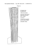 Method and System for Twisting Building Construction diagram and image