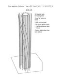 Method and System for Twisting Building Construction diagram and image