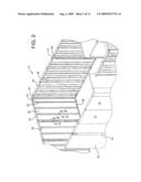 Modular Panel Wall Assemblies diagram and image