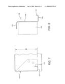 Modular Panel Wall Assemblies diagram and image