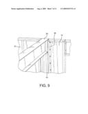 Modular Panel Wall Assemblies diagram and image