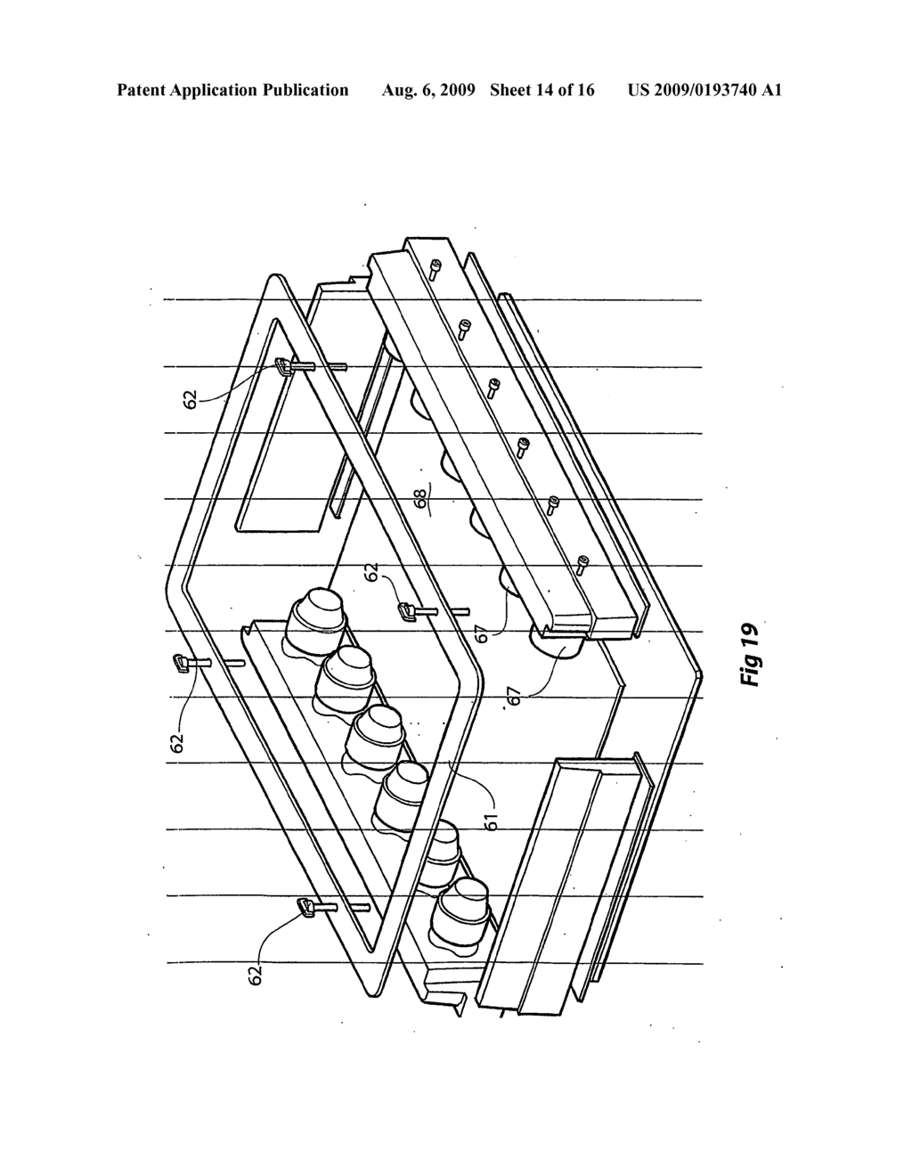 Composite masonry building block - diagram, schematic, and image 15