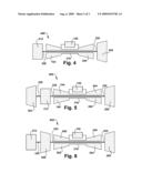 POWER GENERATING TURBINE SYSTEMS diagram and image