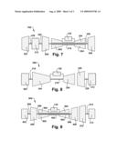 POWER GENERATING TURBINE SYSTEMS diagram and image