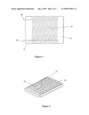 Pre-chiller System for Ice Making Apparatus diagram and image