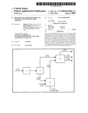 Recovery of Carbon Monoxide and Hydrogen From Hydrocarbon Streams diagram and image