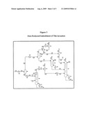 Recovery of Carbon Monoxide and Hydrogen From Hydrocarbon Streams diagram and image