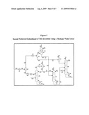 Recovery of Carbon Monoxide and Hydrogen From Hydrocarbon Streams diagram and image