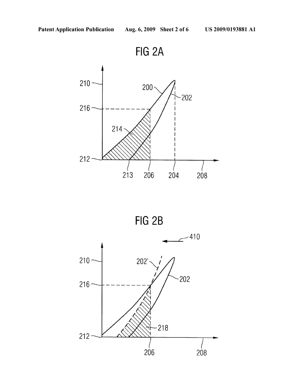 Method, Apparatus, and Nanoindenter for Determining an Elastic Ratio of Indentation Work - diagram, schematic, and image 03