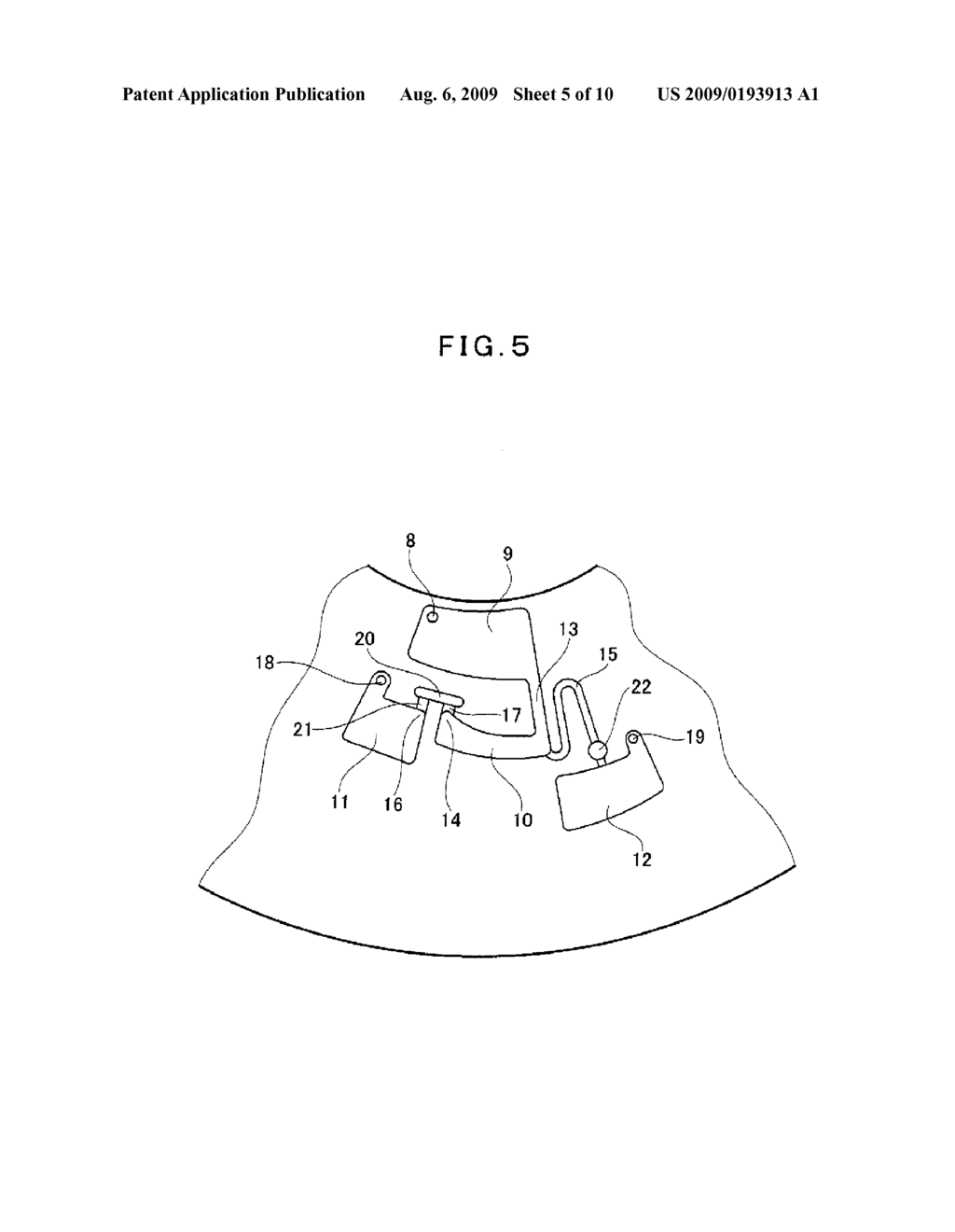 ANALYTICAL DEVICE - diagram, schematic, and image 06