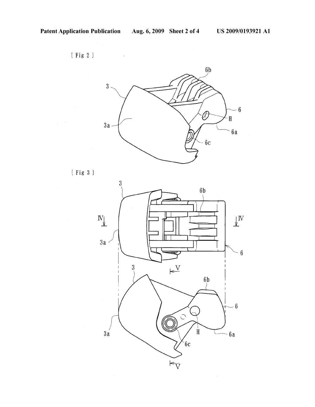 SPEED CHANGE OPERATION APPARATUS FOR A VEHICLE - diagram, schematic, and image 03