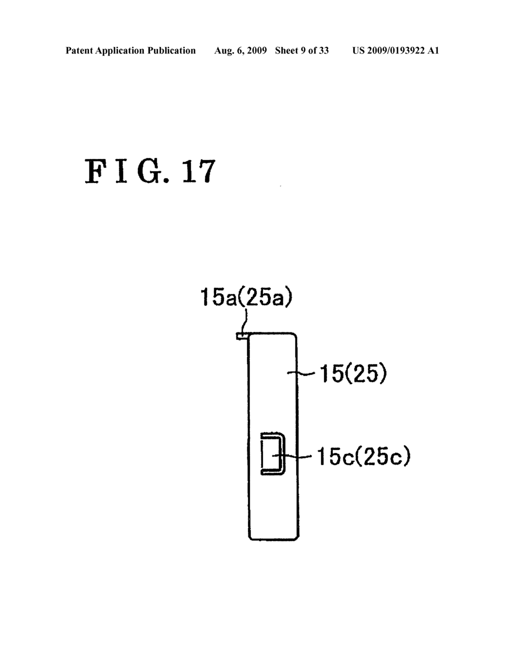 CABLE-TYPE DRIVING FORCE TRANSMISSION MECHANISM - diagram, schematic, and image 10