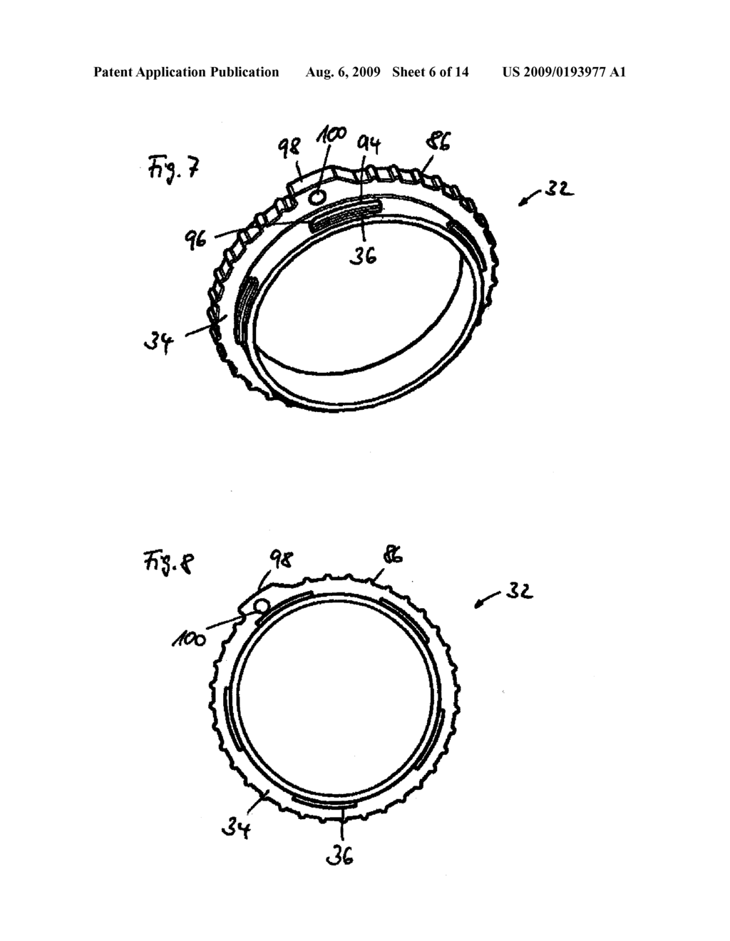 Compressed Air Supply Device for a Utility Vehicle and Air Dryer Cartridge - diagram, schematic, and image 07