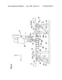 PRINTING DEVICE AND PRINTING METHOD diagram and image