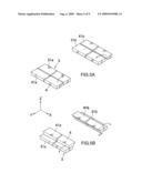 PRINTING DEVICE AND PRINTING METHOD diagram and image