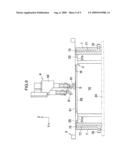 PRINTING DEVICE AND PRINTING METHOD diagram and image