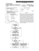 WEB OFFSET PRESS AND OPERATION METHOD FOR THE SAME diagram and image