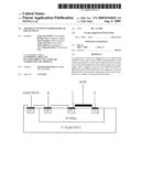 APPARATUS TO SENSE TEMPERATURE OF INK-JET HEAD diagram and image