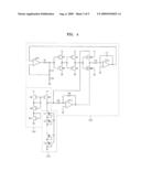 APPARATUS TO SENSE TEMPERATURE OF INK-JET HEAD diagram and image