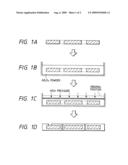 PLASMA PROCESSING DEVICE diagram and image