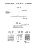 PLASMA PROCESSING DEVICE diagram and image