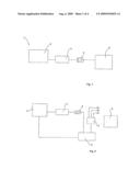 Washing Apparatus and Method for Cleaning Milking Related Equipment diagram and image