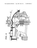 CAM CAP diagram and image