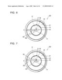 PLASMA JET IGNITION PLUG diagram and image