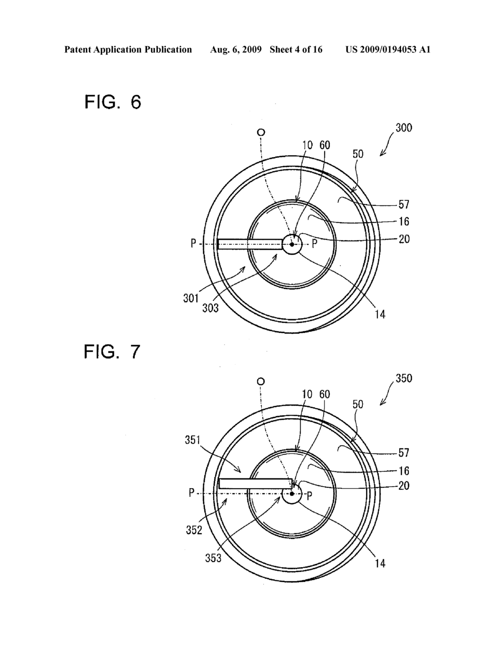 PLASMA JET IGNITION PLUG - diagram, schematic, and image 05