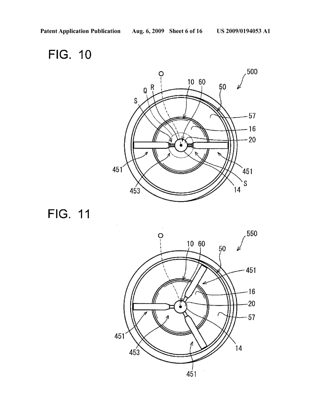 PLASMA JET IGNITION PLUG - diagram, schematic, and image 07