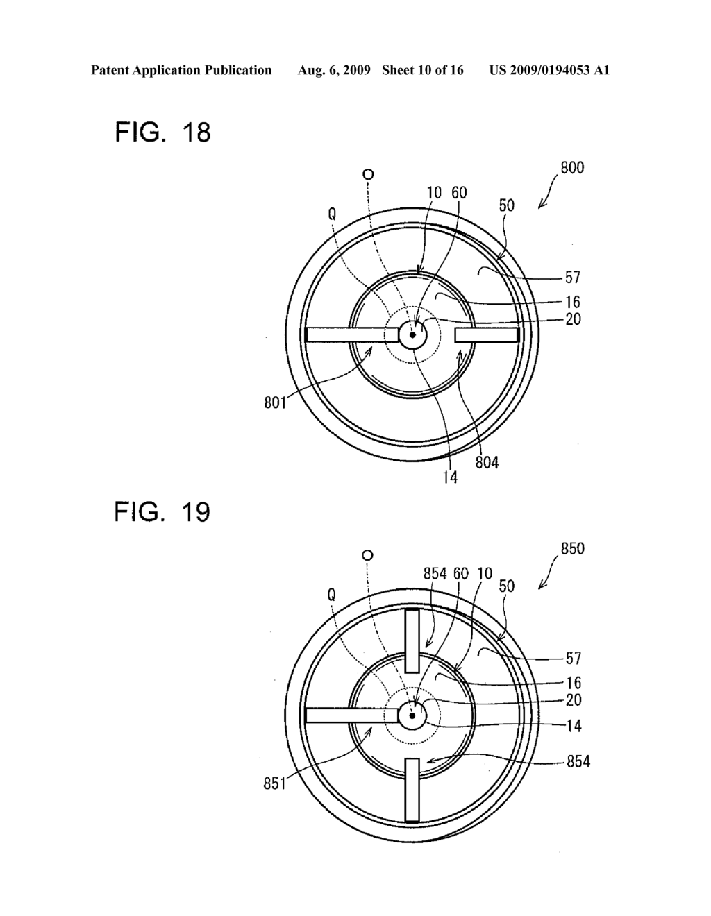 PLASMA JET IGNITION PLUG - diagram, schematic, and image 11