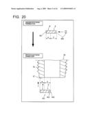 PLASMA JET IGNITION PLUG diagram and image