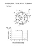 PLASMA JET IGNITION PLUG diagram and image