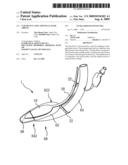 Clip Device and Laryngeal Mask Airway diagram and image