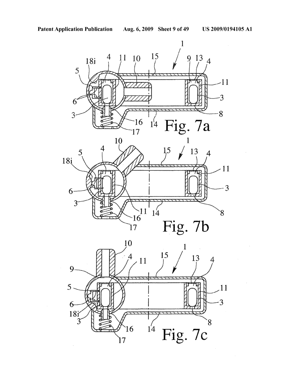 INHALER - diagram, schematic, and image 10