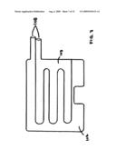 Apparatus for prevention and treatment of decubitus ulcers diagram and image