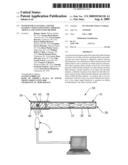 SYSTEM FOR ANALYZING A FILTER ELEMENT ASSOCIATED WITH A SMOKING ARTICLE, AND ASSOCIATED METHOD diagram and image