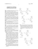 HAIR SHAPING KIT AND PROCESS COMPRISING AT LEAST ONE AMINE CHOSEN FROM TERTIARY AMINES diagram and image