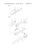 Hair Clip For Beauty Shop diagram and image