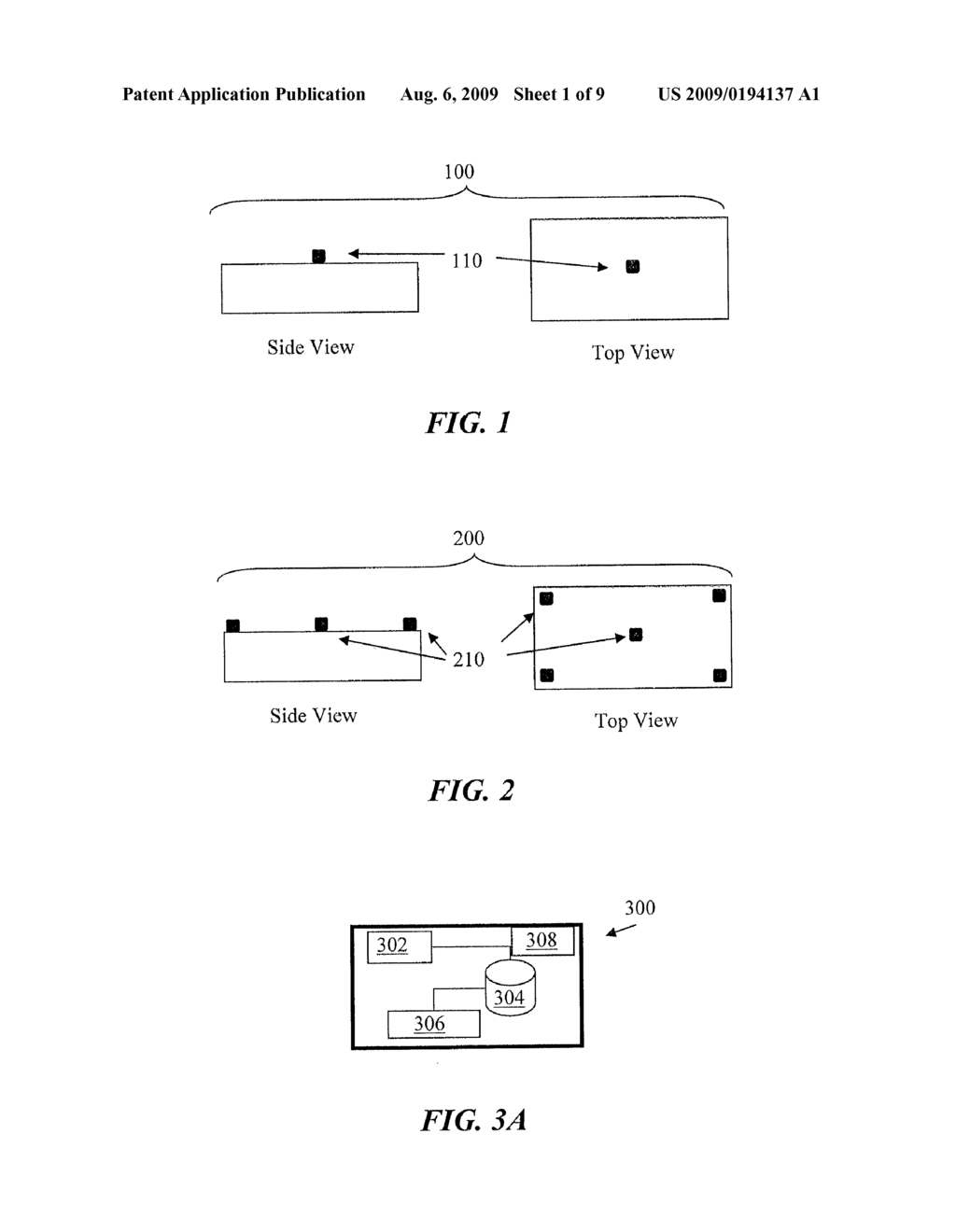 SERVICE ROBOT AND METHOD OF OPERATING SAME - diagram, schematic, and image 02