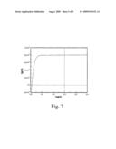 THIN-FILM SOLAR CELL HAVING HETERO-JUNCTION OF SEMICONDUCTOR AND METHOD FOR FABRICATING THE SAME diagram and image