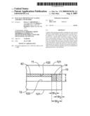 DUAL SEAL PHOTOVOLTAIC GLAZING ASSEMBLY AND METHOD diagram and image