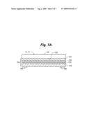 DUAL SEAL PHOTOVOLTAIC GLAZING ASSEMBLY AND METHOD diagram and image