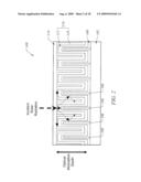 THIN-FILM PHOTOVOLTAIC DEVICES AND RELATED MANUFACTURING METHODS diagram and image