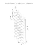 THIN-FILM PHOTOVOLTAIC DEVICES AND RELATED MANUFACTURING METHODS diagram and image