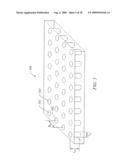 THIN-FILM PHOTOVOLTAIC DEVICES AND RELATED MANUFACTURING METHODS diagram and image